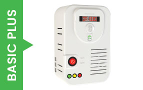 single phase smart submersible controller (for all non-branded starter)