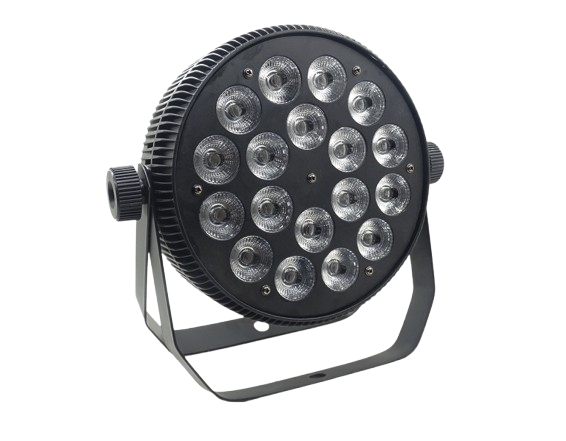 Real Time Music Sync System